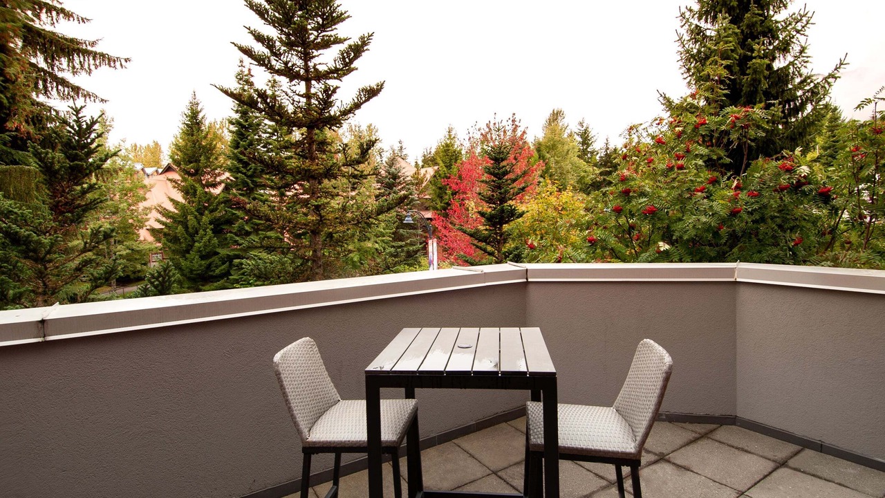 Photo of Outdoor in Village North