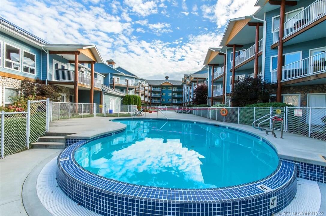 Photo of Outdoor in Sicamous