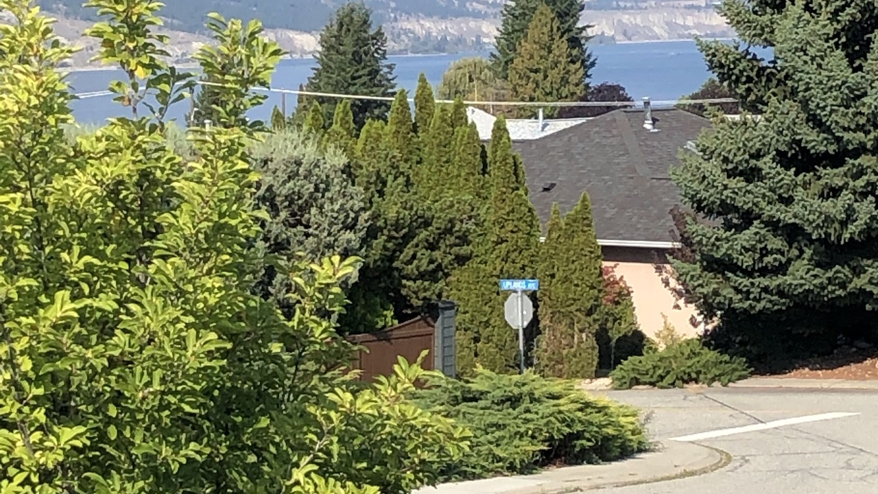 Photo of Outdoor in Okanagan-Similkameen