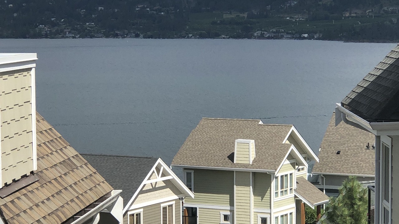 Photo of Outdoor in Central Okanagan