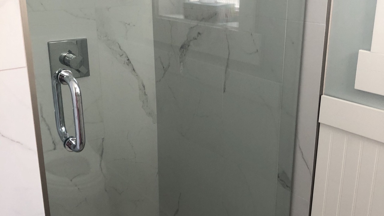 Photo of Bathroom in Central Okanagan