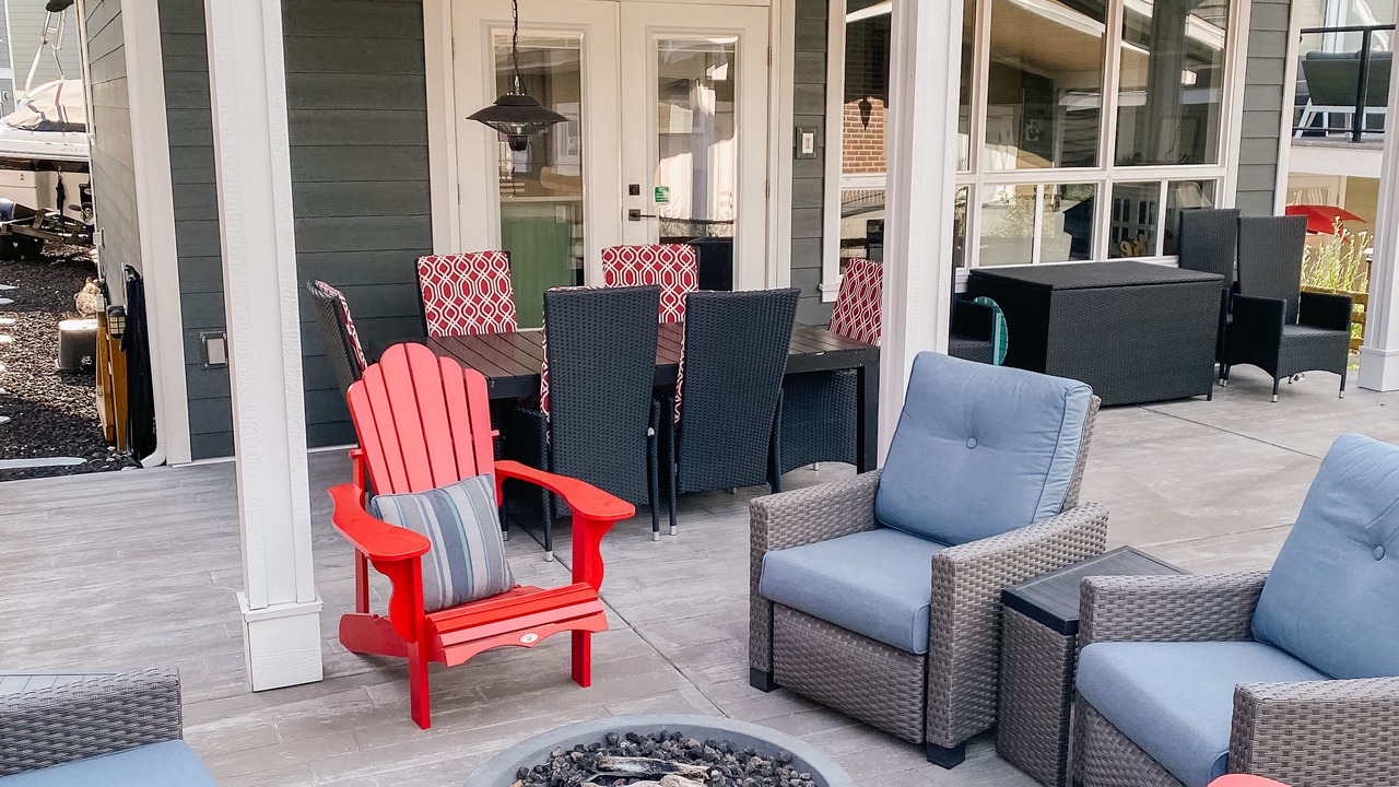 Photo of Outdoor in Central Okanagan