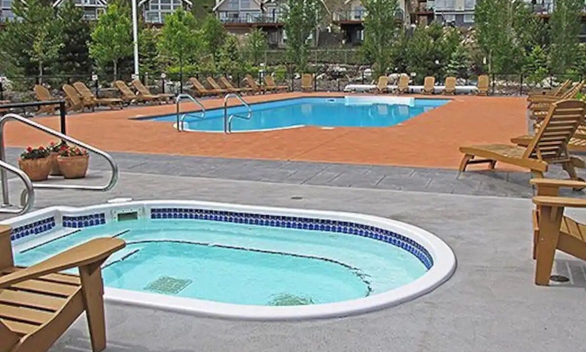Photo of Outdoor in Central Okanagan
