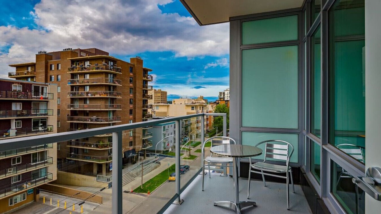 Photo of Outdoor in Beltline