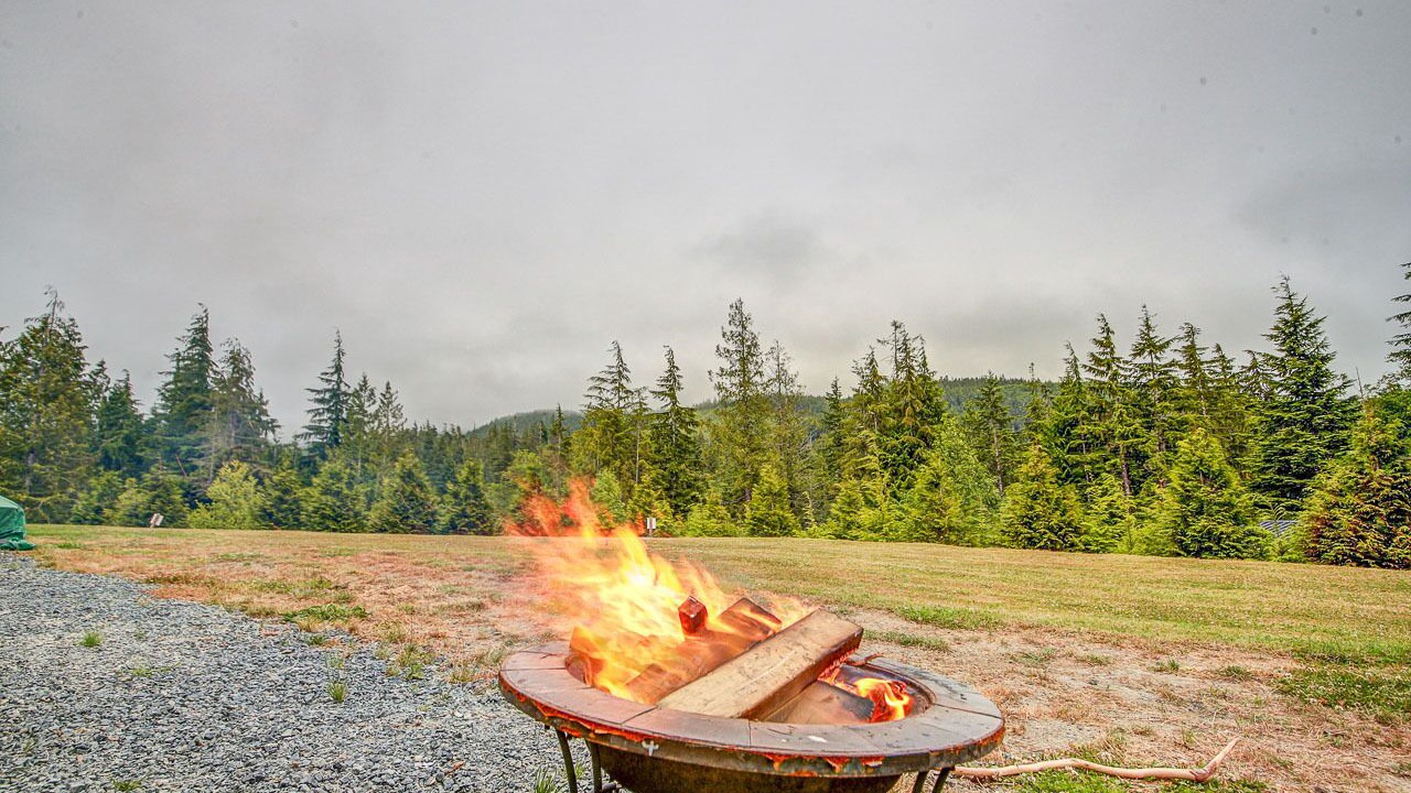 Photo of Others in Port Renfrew