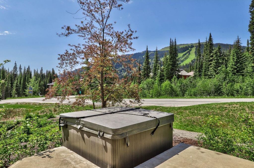 Photo of Others in Sun Peaks