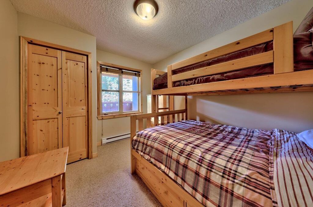 Photo of Others in Sun Peaks