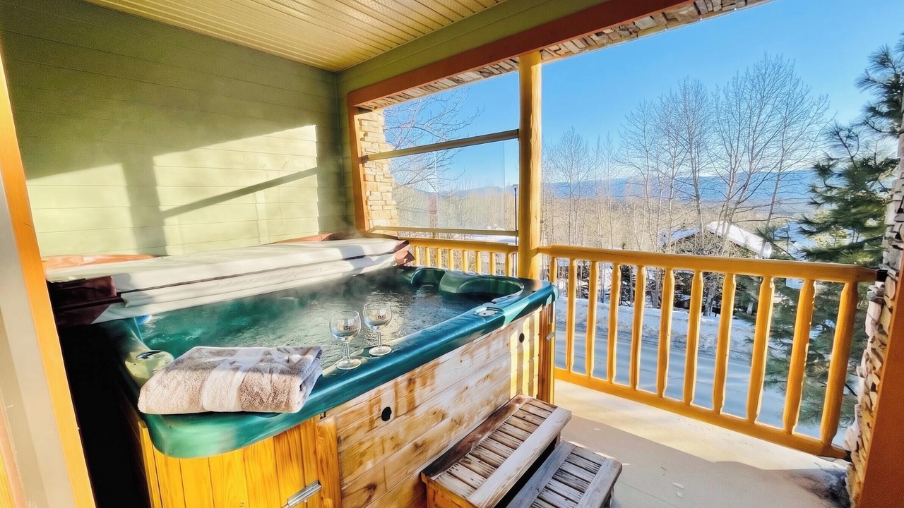 Photo of Others in East Kootenay