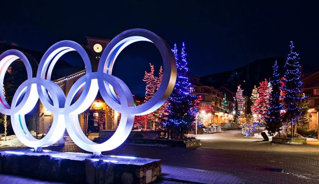 Photo of Outdoor in Village North