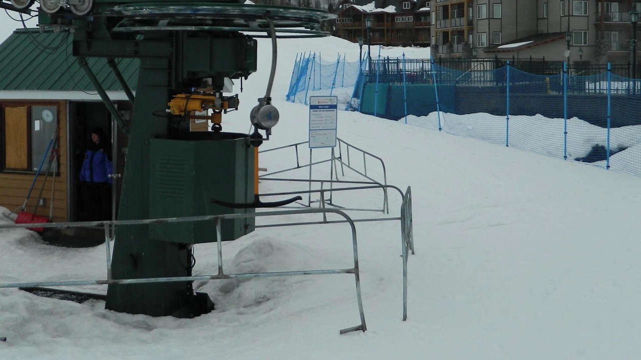 Photo of Others in East Kootenay