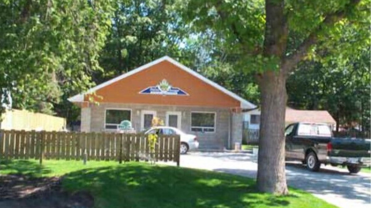 Photo of Outdoor in Wasaga Beach