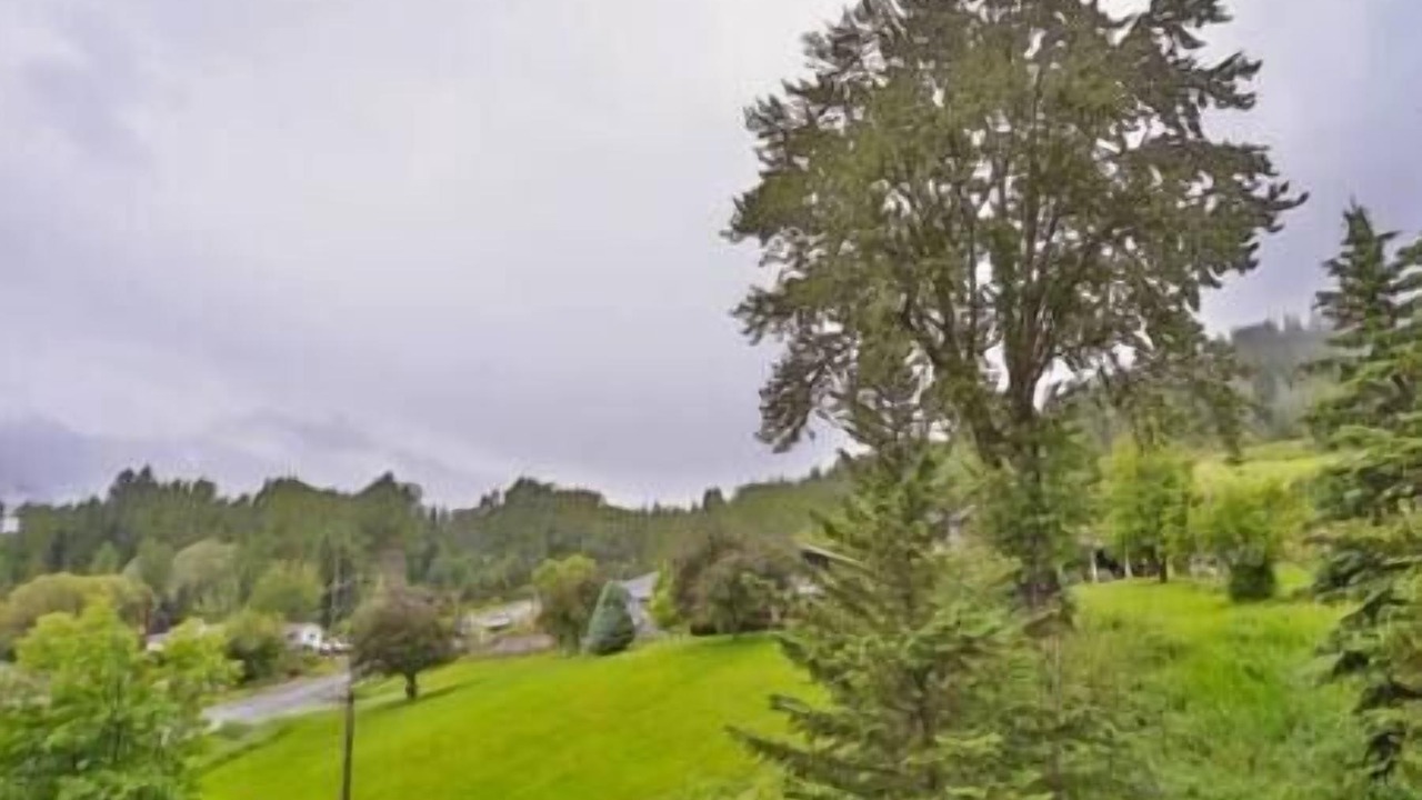 Photo of Outdoor in Fernie