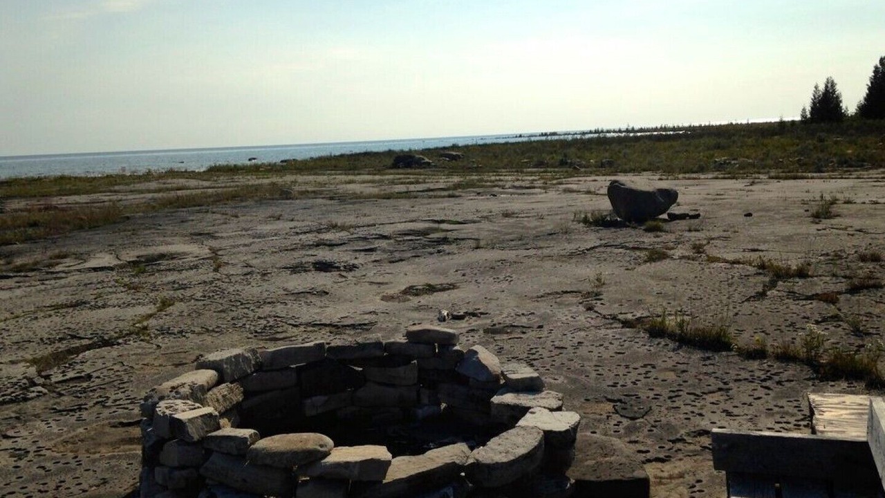 Photo of Others in Providence Bay