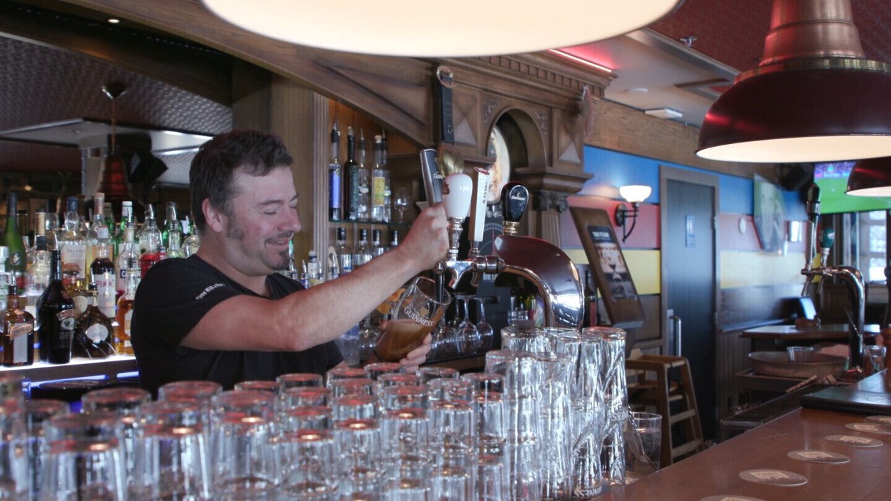 Photo of Others in Silver Star Mountain