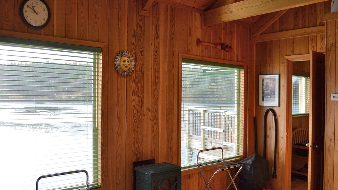 Photo of Others in Quadra Island