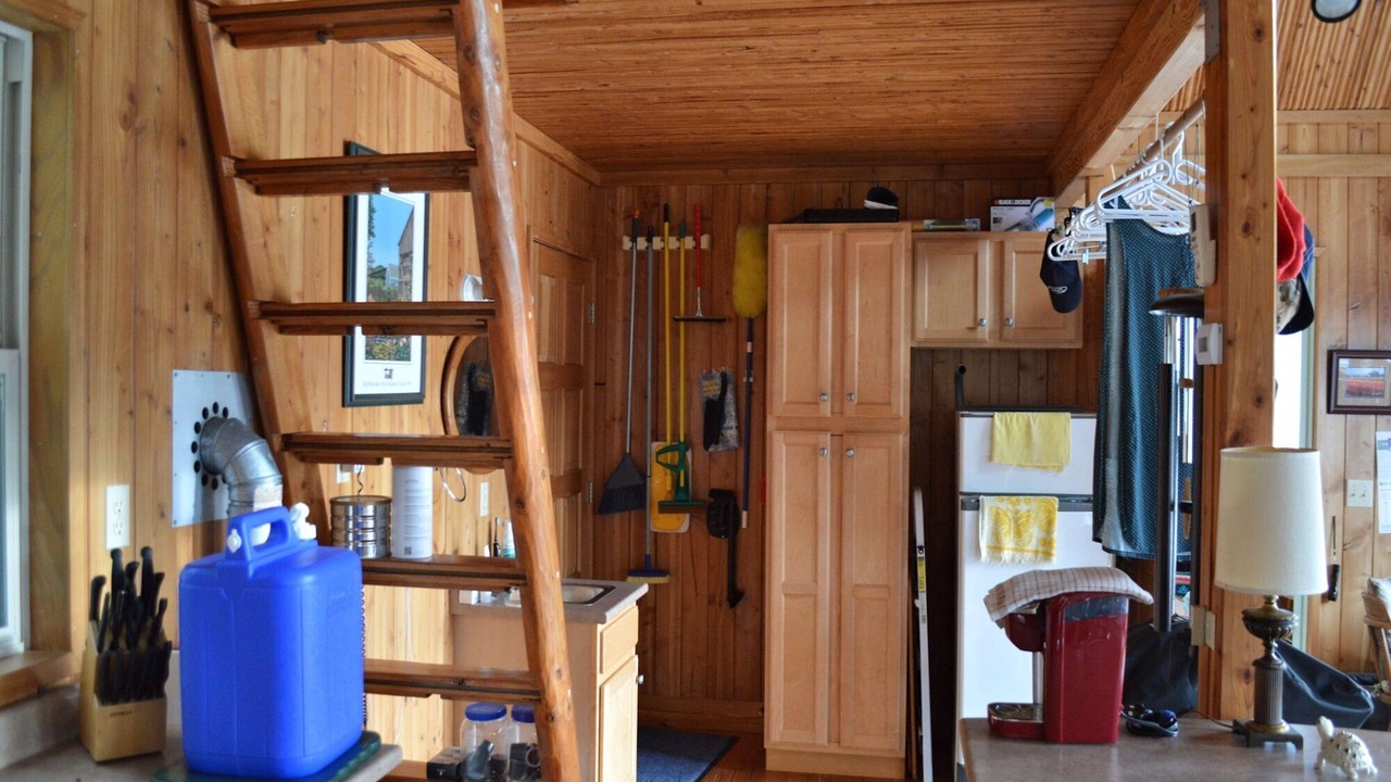 Photo of Others in Quadra Island