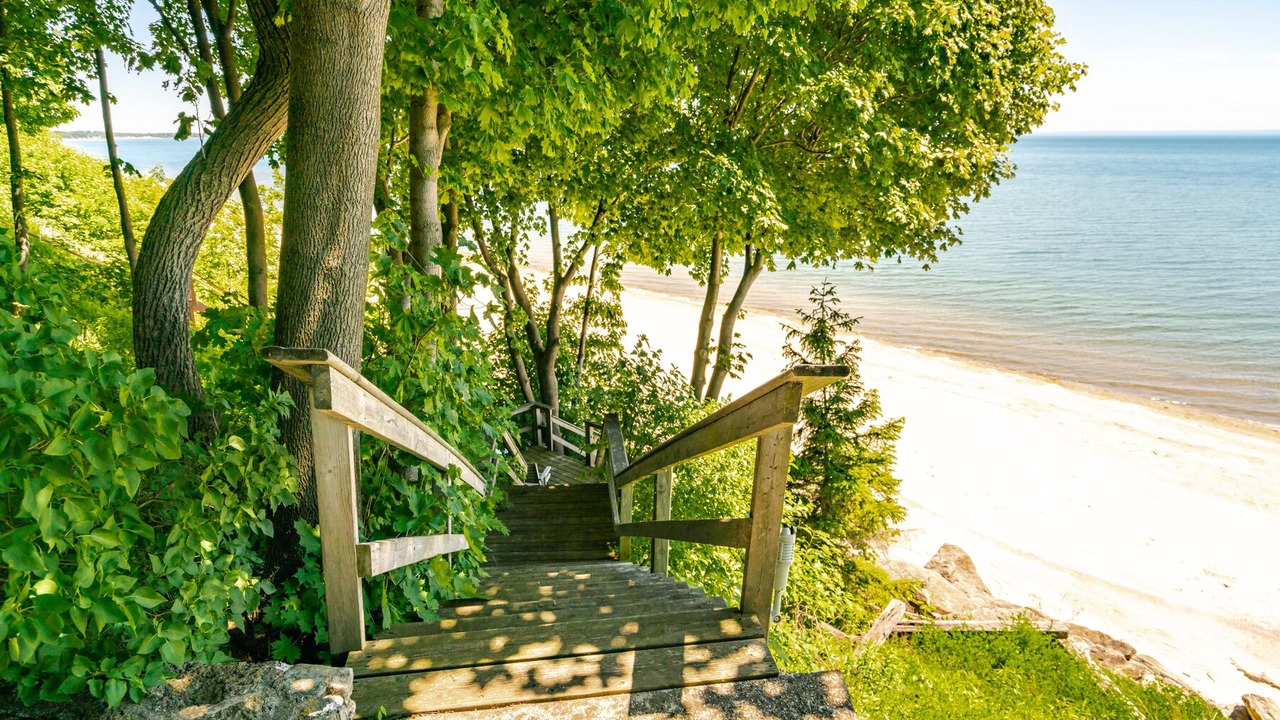 Photo of Others in Port Colborne