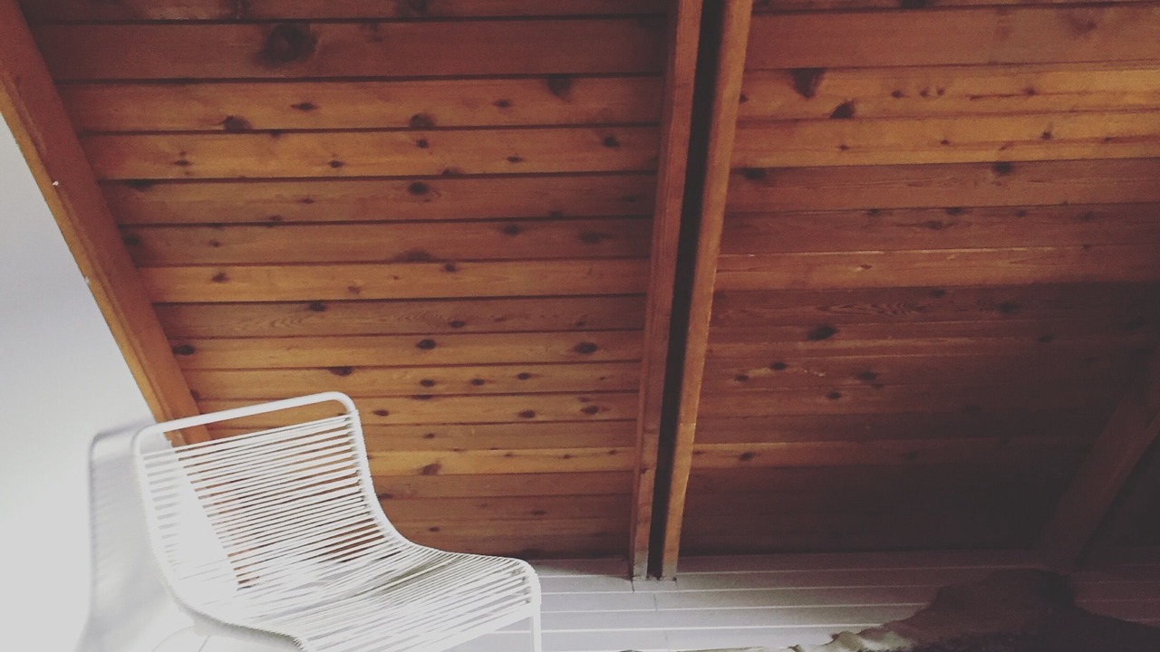 Photo of Bedroom in Okanagan-Similkameen