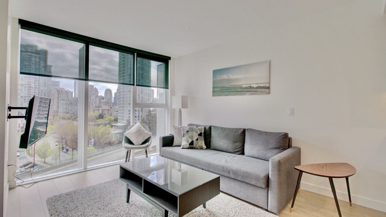 Photo of Livingroom in Central