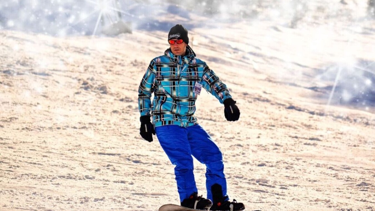 Photo of Others in Canmore