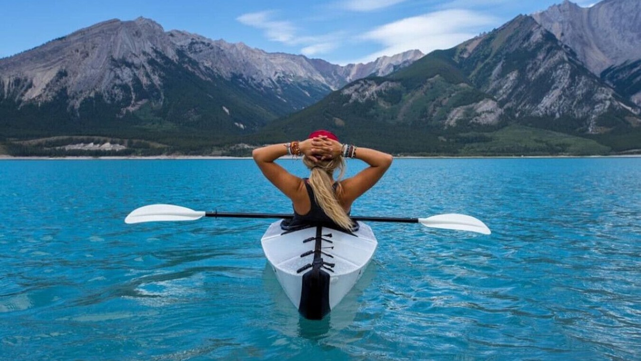 Photo of Others in Canmore
