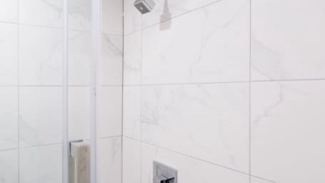 Photo of Bathroom in Little Italy