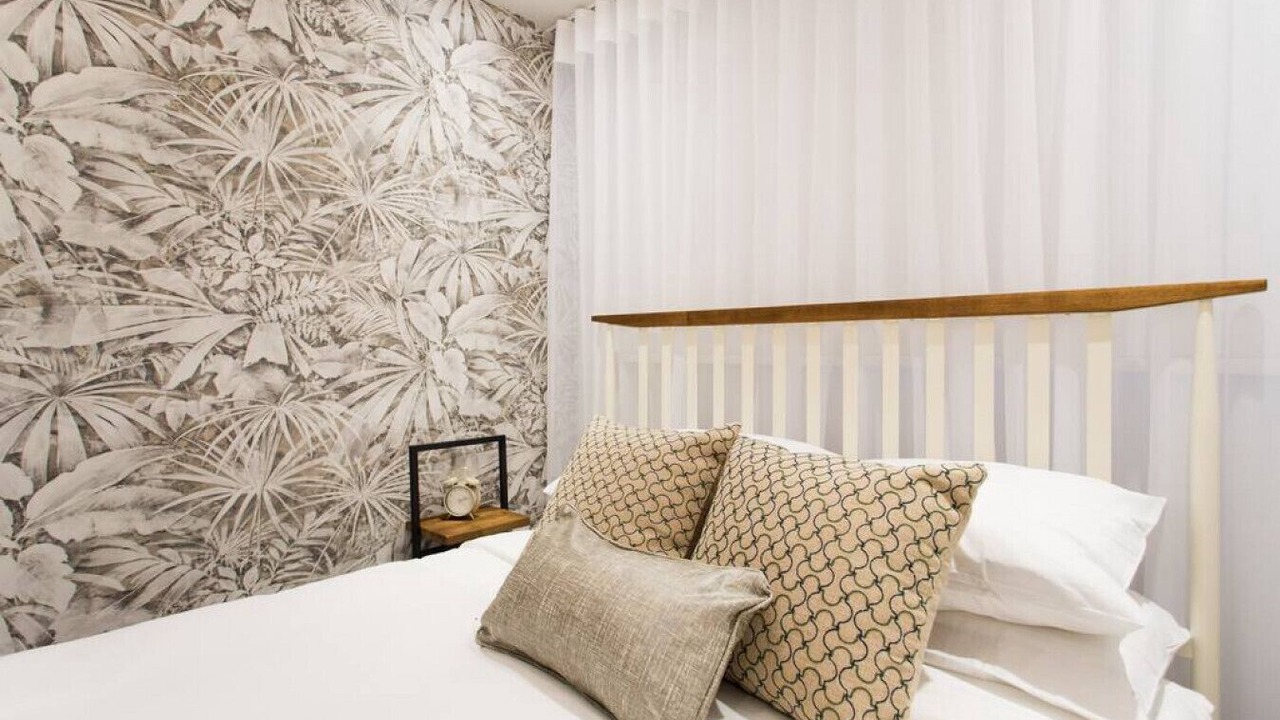 Photo of Bedroom in Little Italy