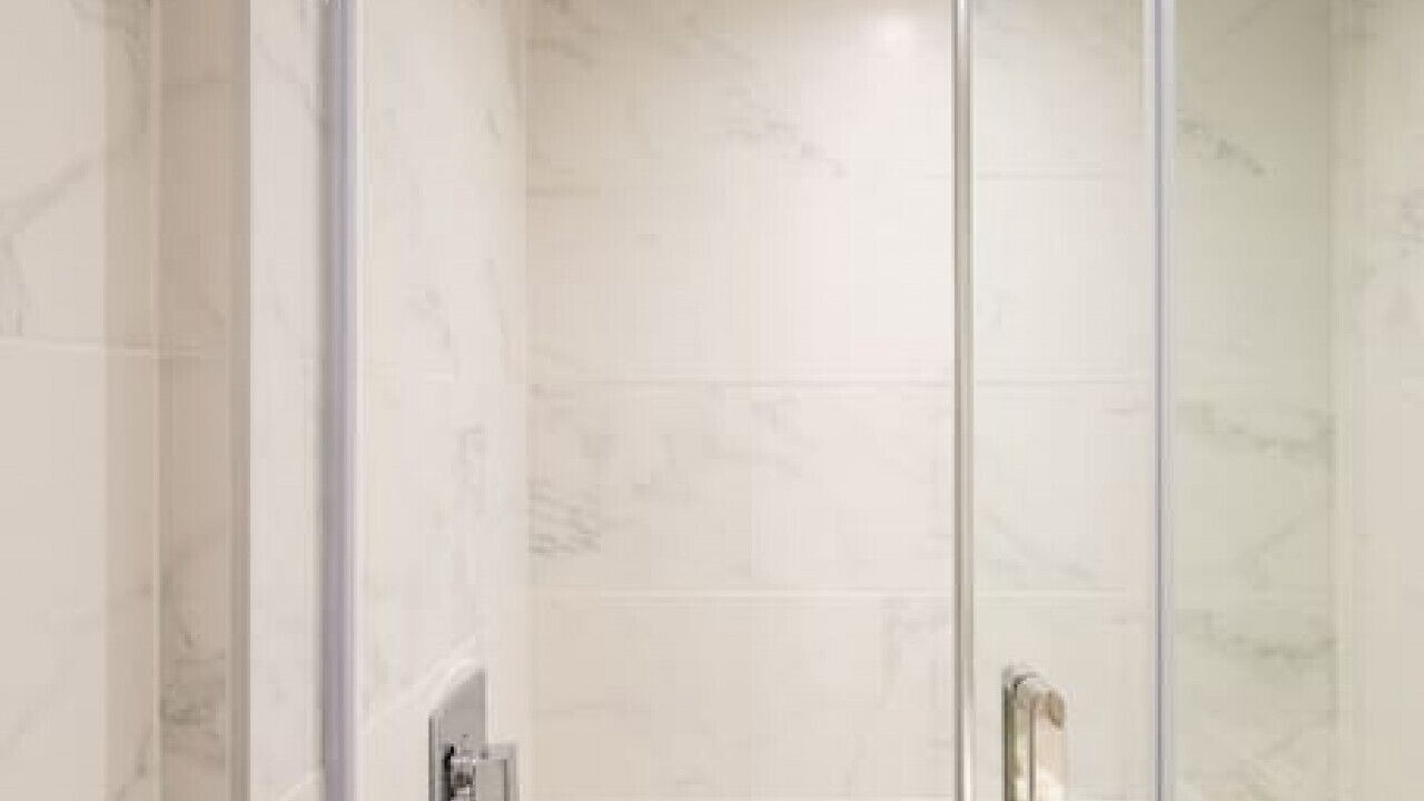 Photo of Bathroom in Little Italy