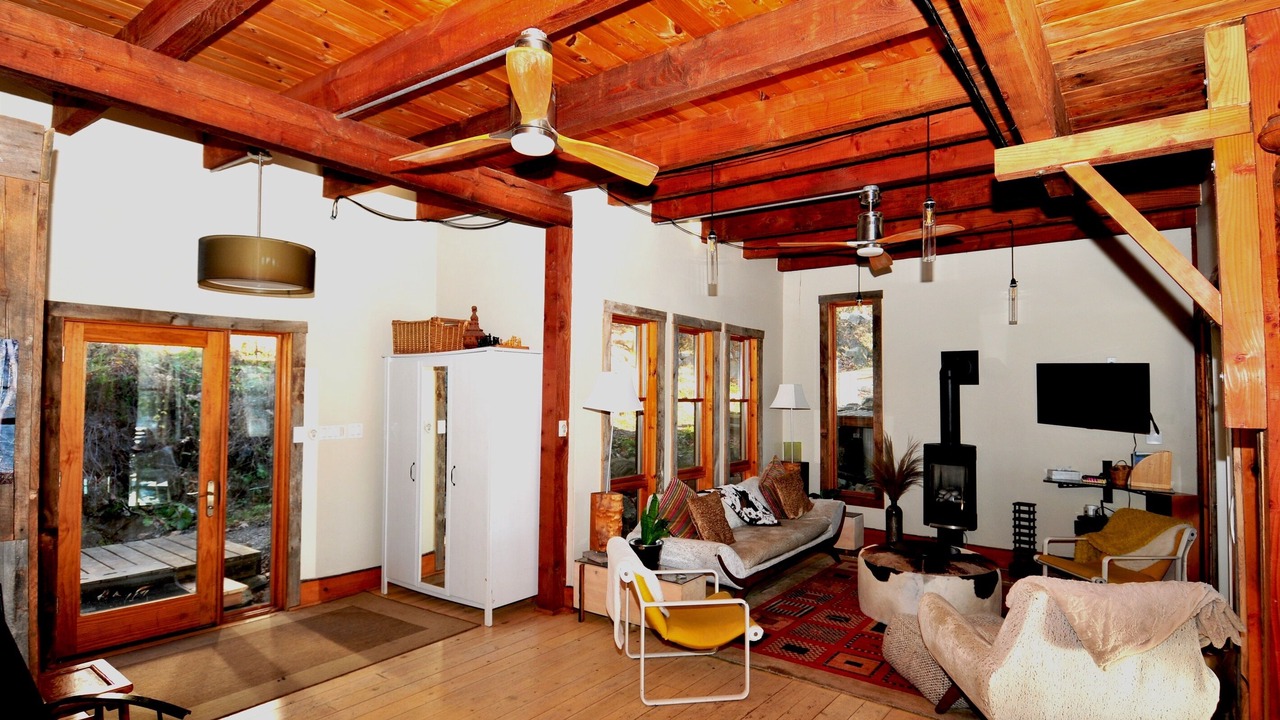 Photo of Bedroom in Val-des-Monts