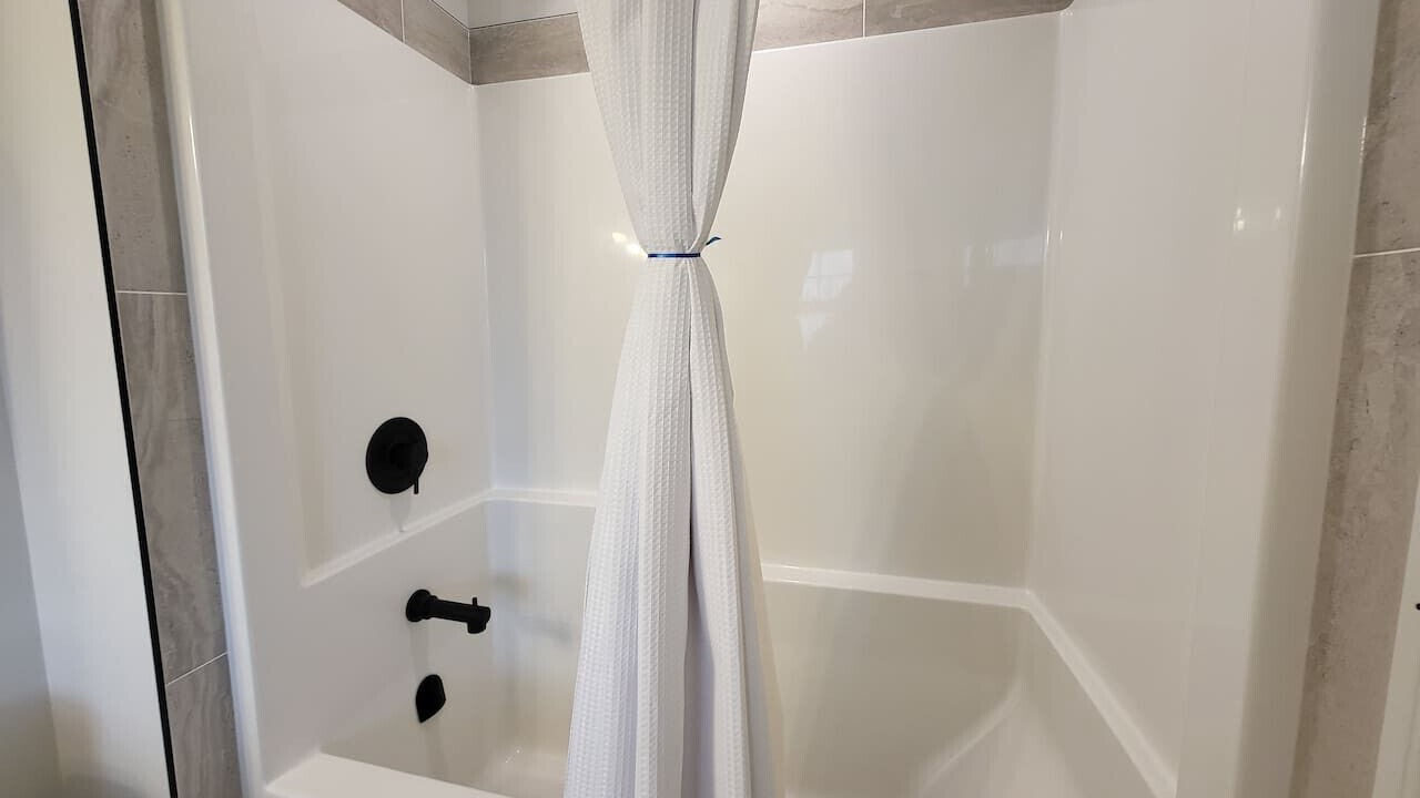 Photo of Bathroom in Okanagan-Similkameen