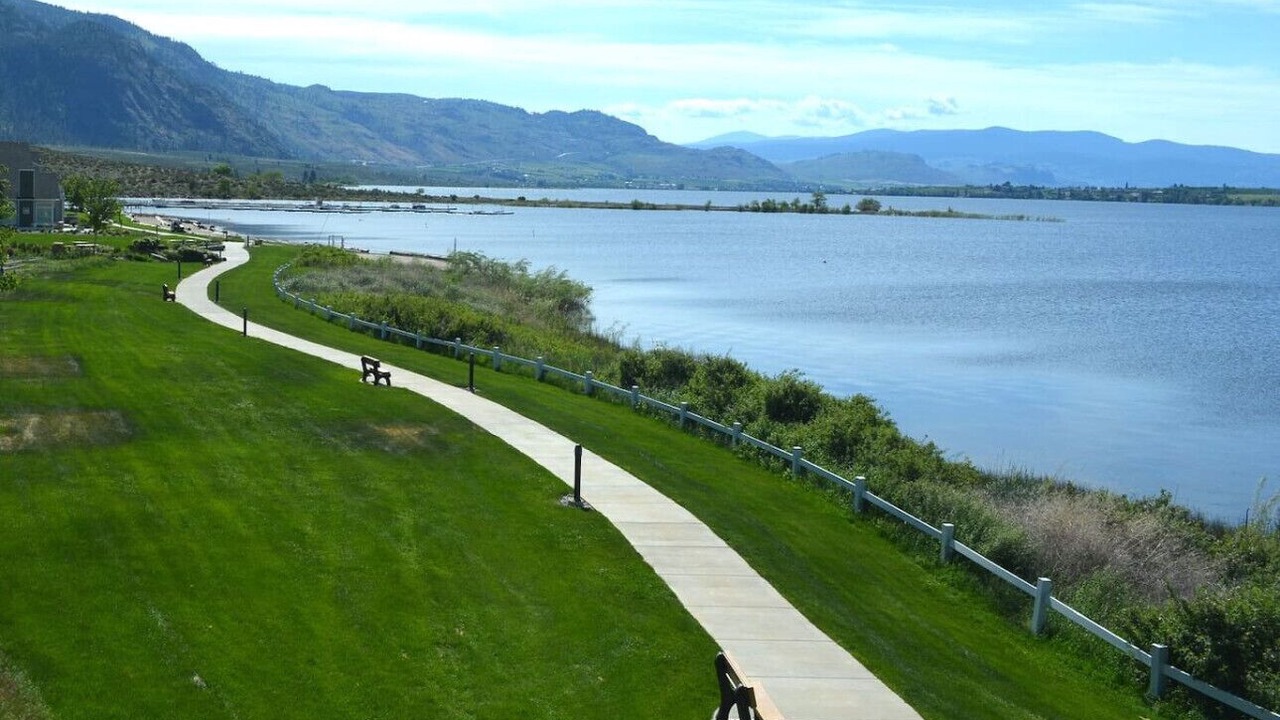 Photo of Others in Okanagan-Similkameen