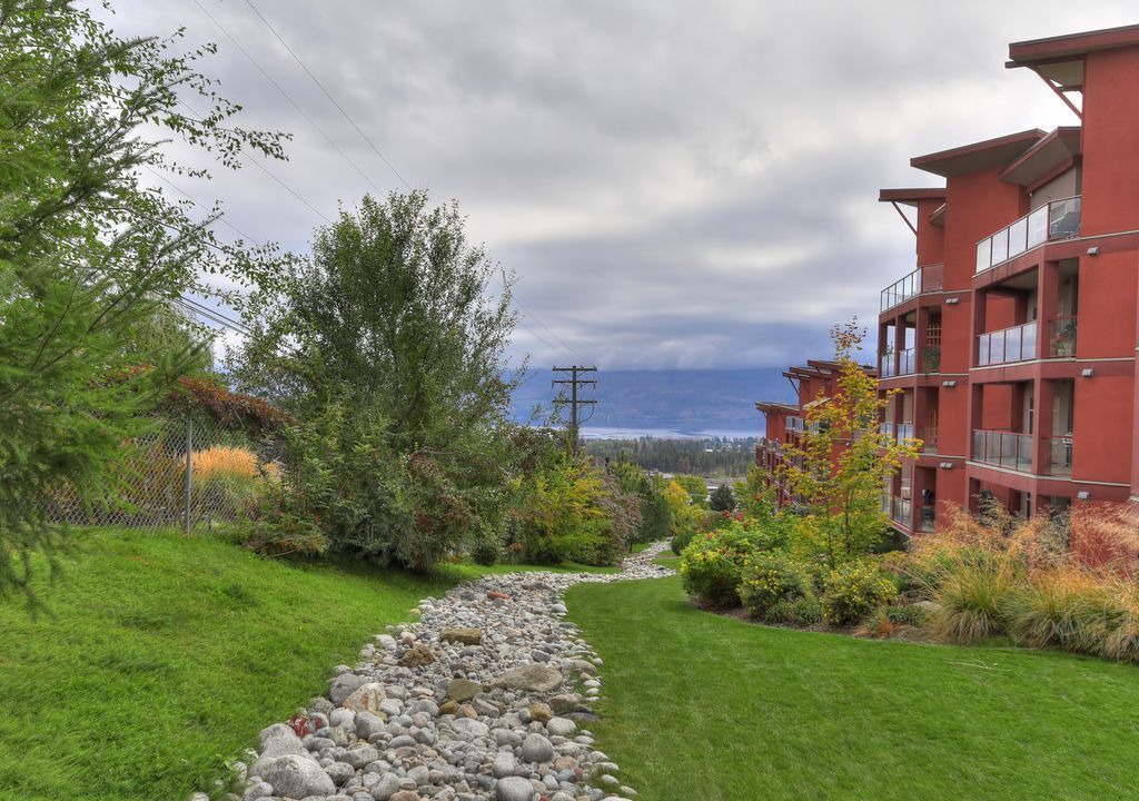 Photo of Others in Central Okanagan