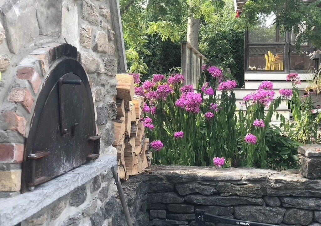 Photo of Outdoor in Prince Edward