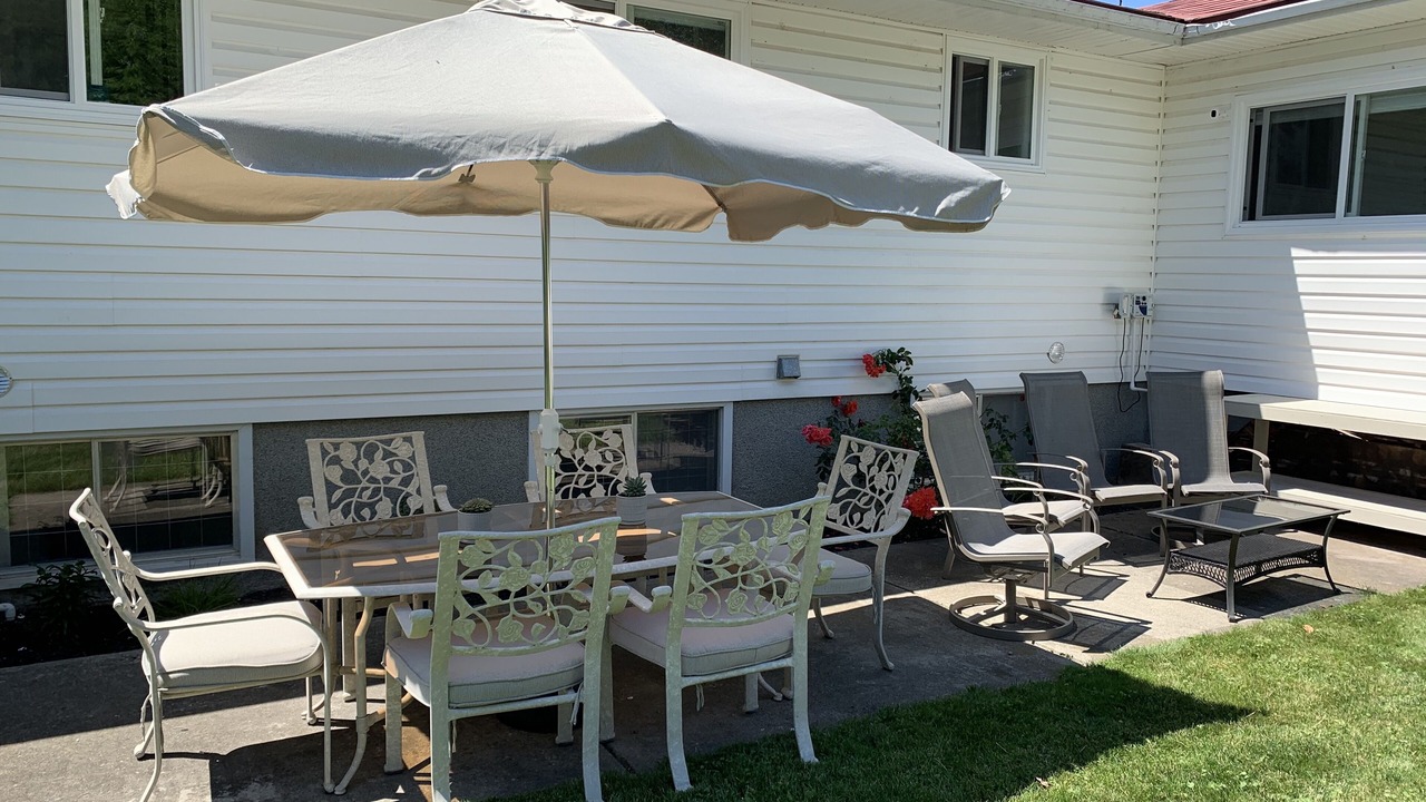 Photo of Outdoor in Central Okanagan