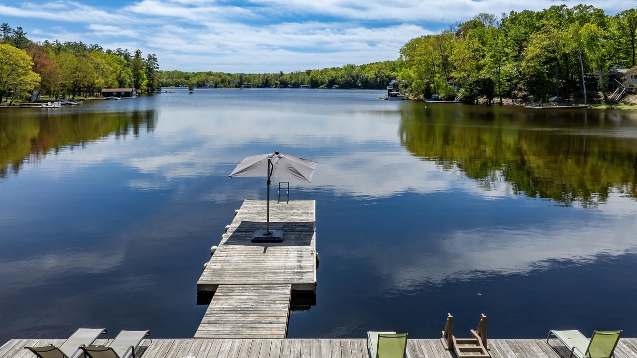 Photo of Outdoor in Muskoka Lakes