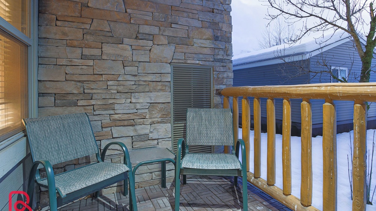 Photo of Outdoor in Fernie