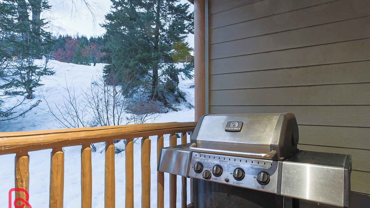 Photo of Outdoor in Fernie