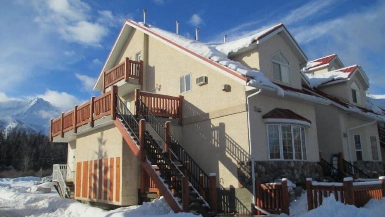 Photo of Outdoor in East Kootenay