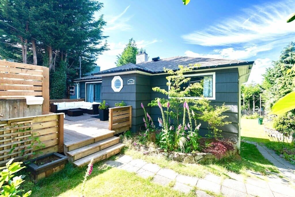 Photo of Others in Saanich East
