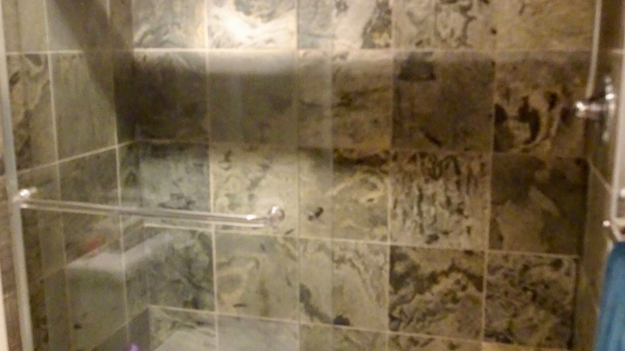 Photo of Bathroom in White Rock