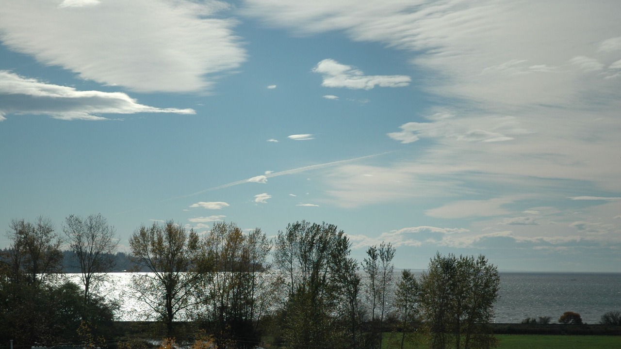 Photo of Outdoor in White Rock