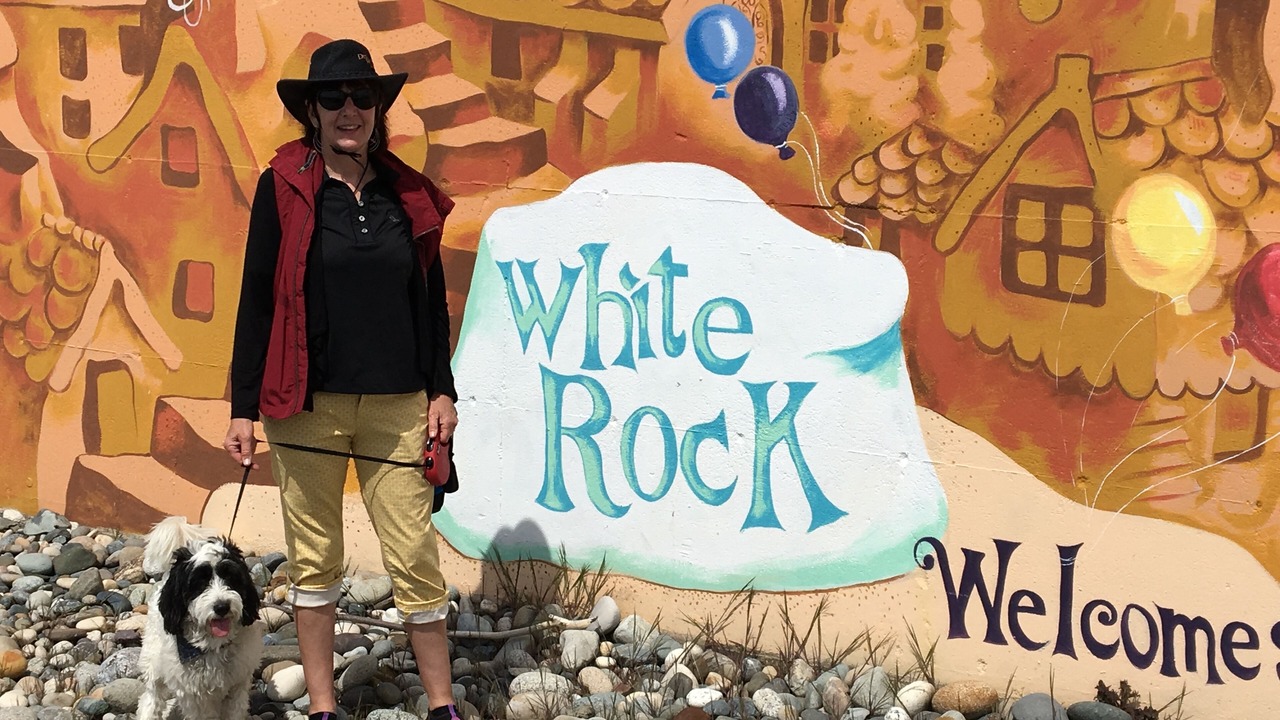 Photo of Others in White Rock