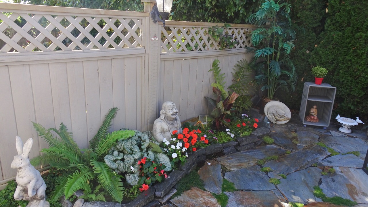Photo of Outdoor in White Rock