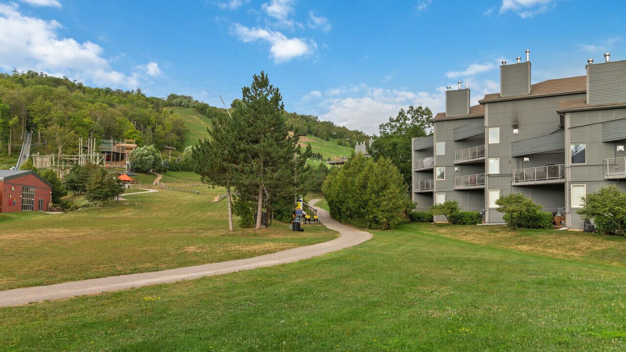 Photo of Outdoor in The Blue Mountains
