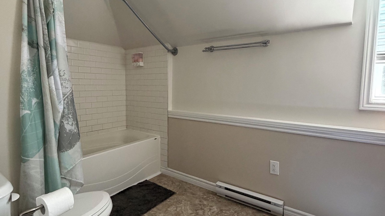 Photo of Bathroom in Port Elgin