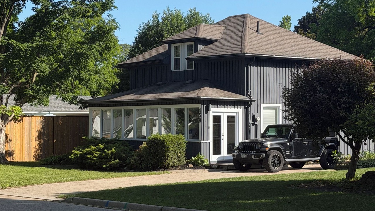 Photo of Outdoor in Port Elgin