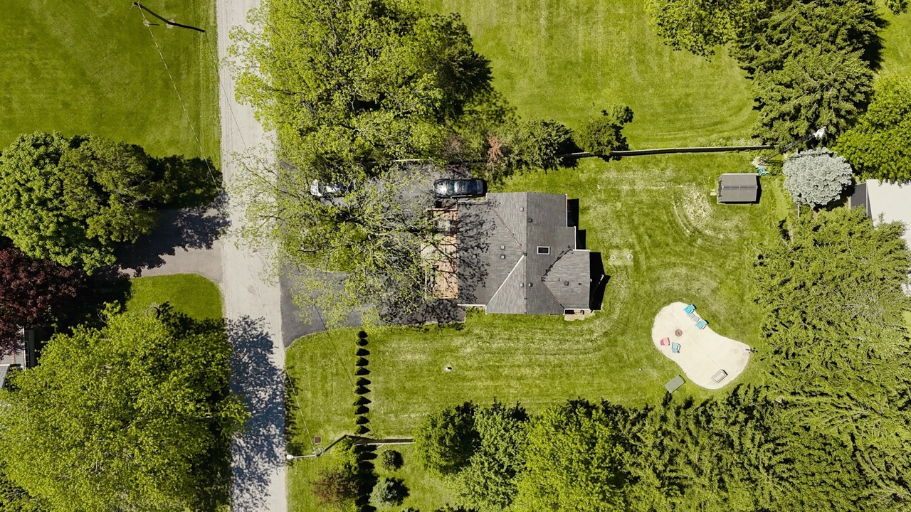 Photo of Outdoor in Morpeth