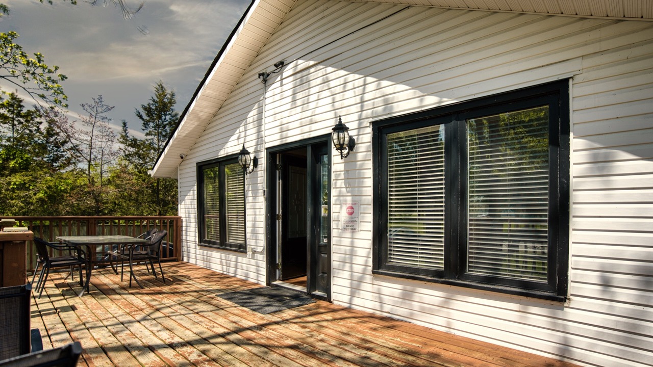 Photo of Outdoor in Morpeth