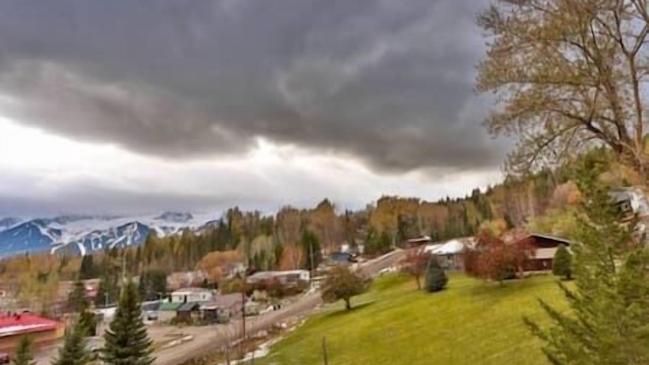 Photo of Others in Fernie