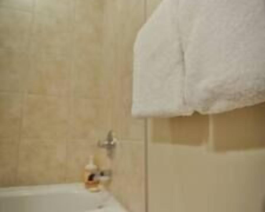 Photo of Bathroom in Fernie